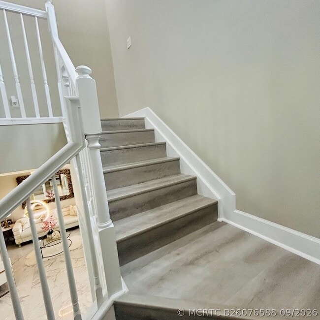 Building Photo - 14999 Goldspar Ct