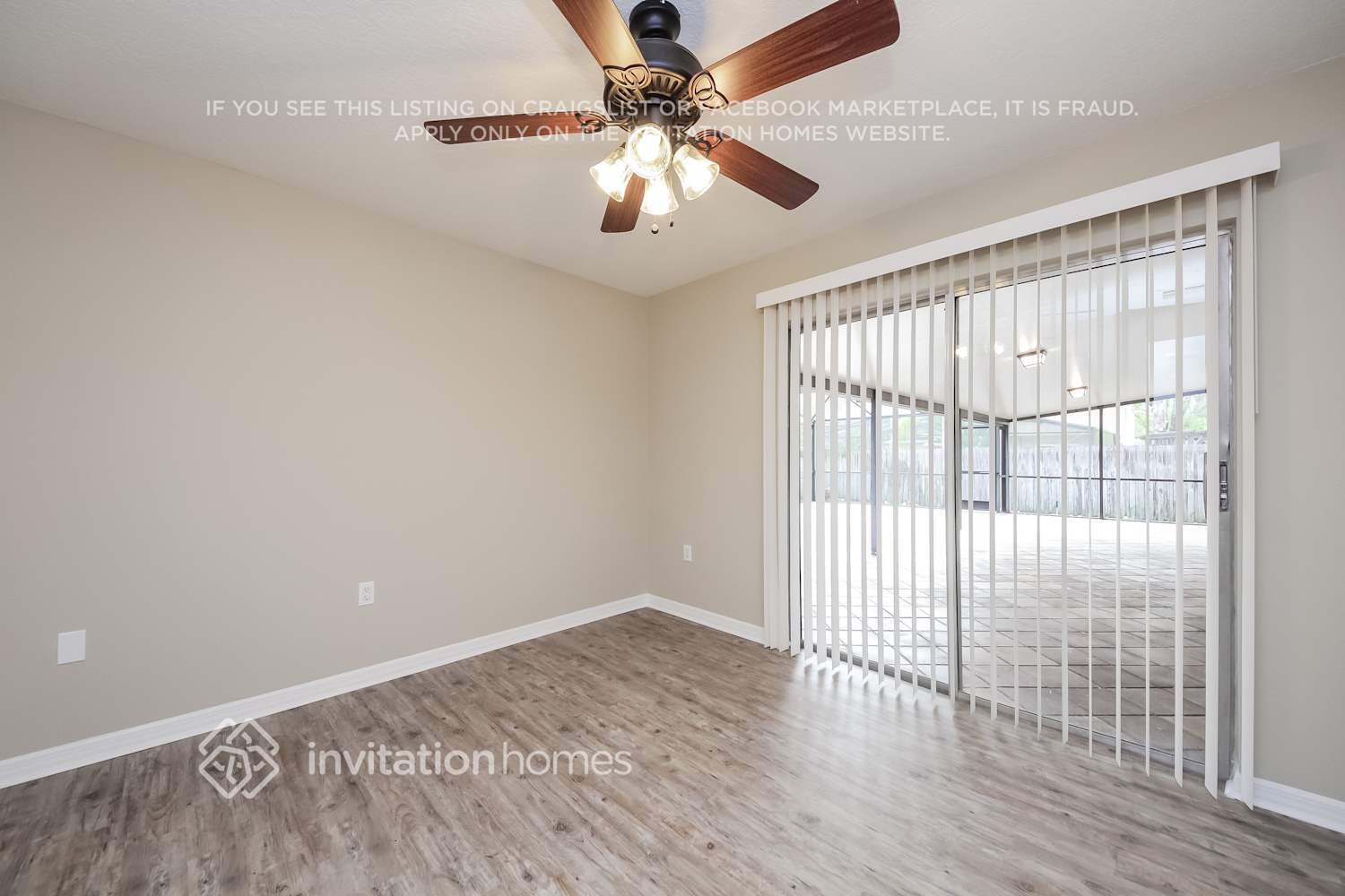 Building Photo - 8516 Cedar Cove Ct