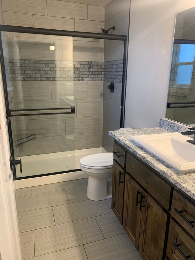 Building Photo - 7857 28th St