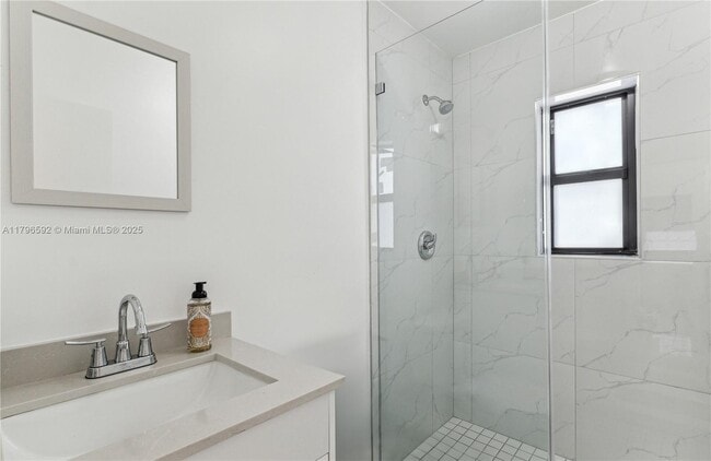 Building Photo - 705 83rd St
