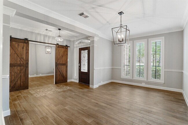 Building Photo - 87 N Concord Valley Cir