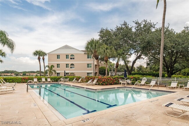 Building Photo - 2541 Citrus Lake Dr