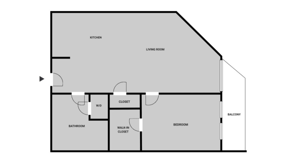 Building Photo - 1955 129th Ave NE