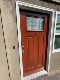 Building Photo - 916 S. Marguerita Avenue