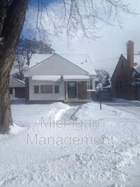 Building Photo - 13570 Grandmont Ave