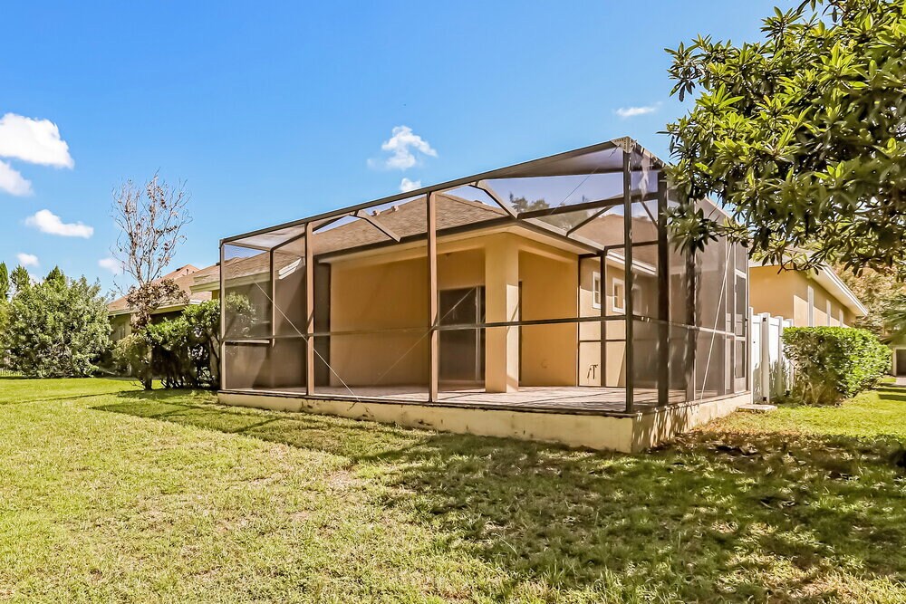 Building Photo - 8205 Lagerfeld Dr