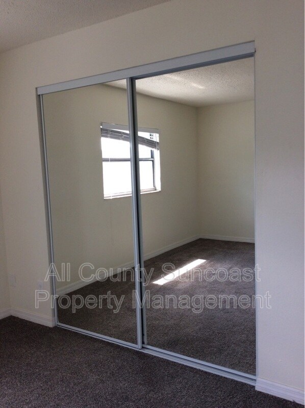 Building Photo - 7450 35th St N