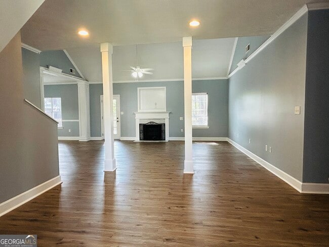 Building Photo - 74 Morning Dove Ln