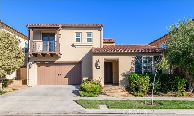 Primary Photo - 70 Nassau