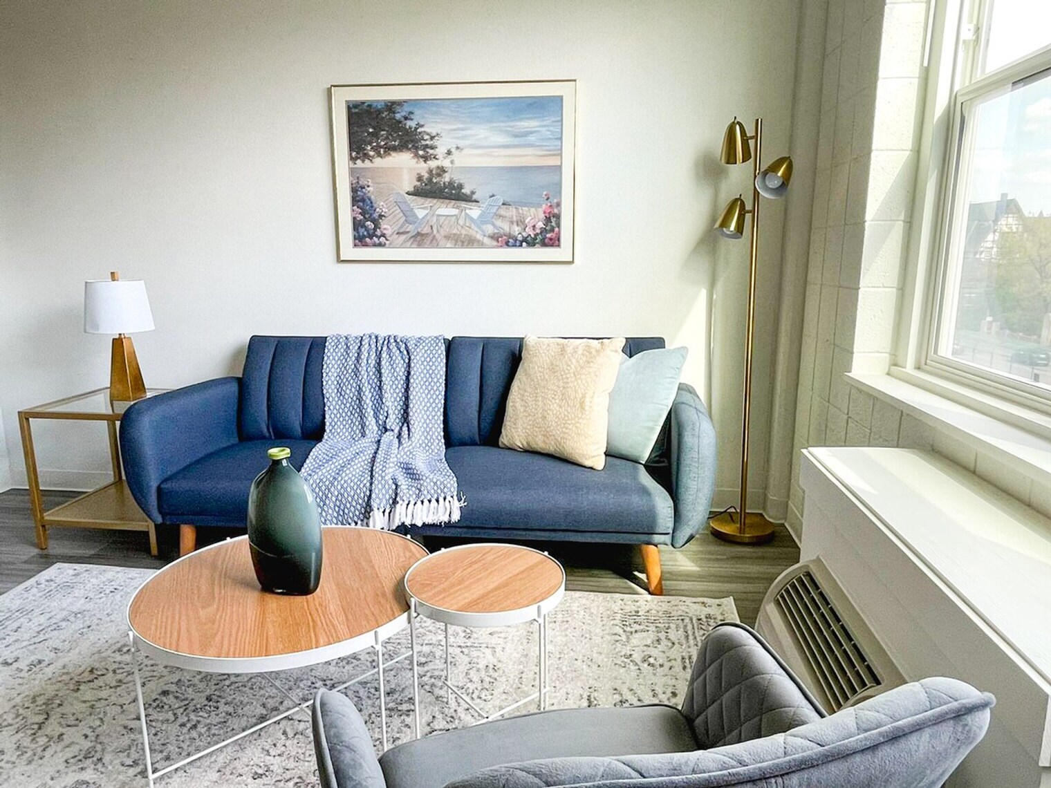 Building Photo - 2515 Burnet Ave