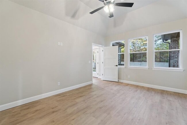 Building Photo - 4212 Abbey Pk Dr