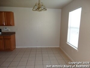 Building Photo - 6303 Heathers Run