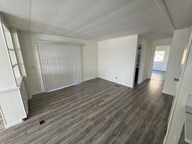 Building Photo - 24303 Woolsey Canyon Rd