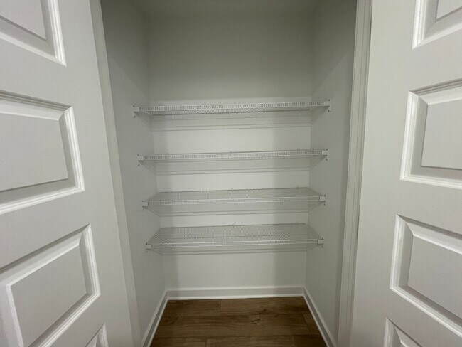 Building Photo - For Lease - Brand New 3 BR|3 BA Townhome