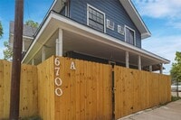 Building Photo - 6700 Avenue S
