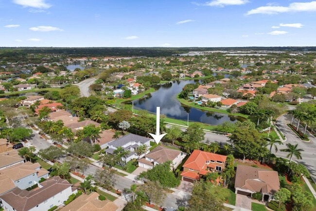 Building Photo - 16405 Diamond Head Dr