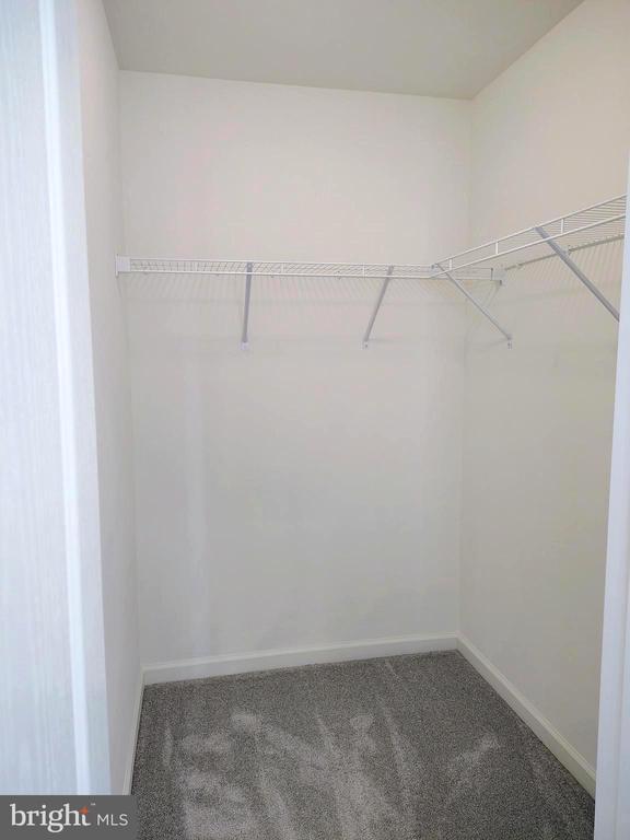 Building Photo - 136 Tuxford Rd