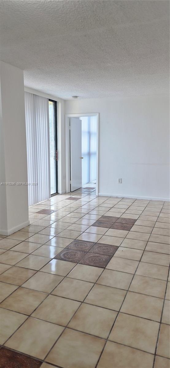 Building Photo - 11780 SW 18th St