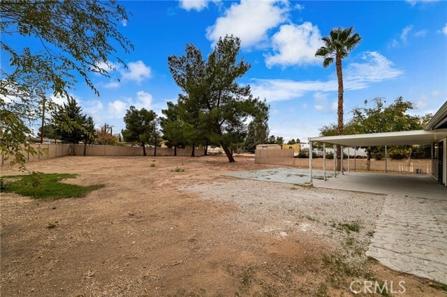 Building Photo - 17805 Walnut St