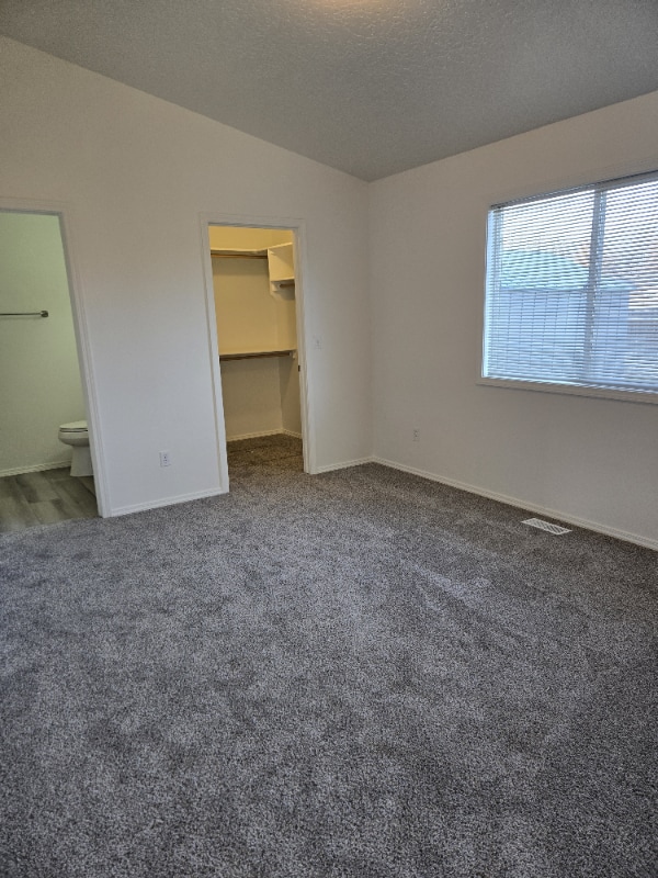 Building Photo - 7630 Cedarbrook Dr