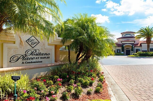 Building Photo - 12990 Positano Cir