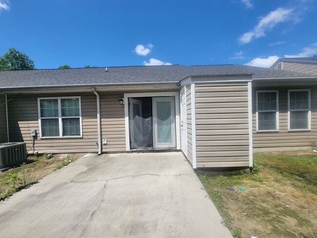 Building Photo - 1209 Bison Way