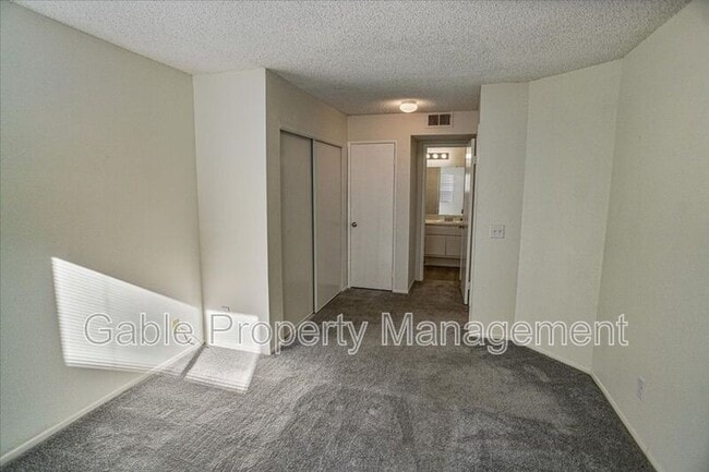 Building Photo - 18804 MANDAN St