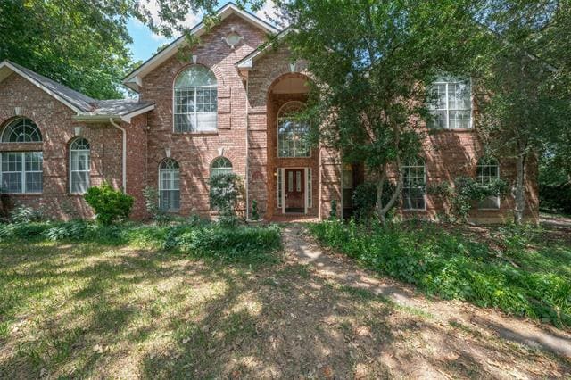 Building Photo - 1409 Jackson Rd