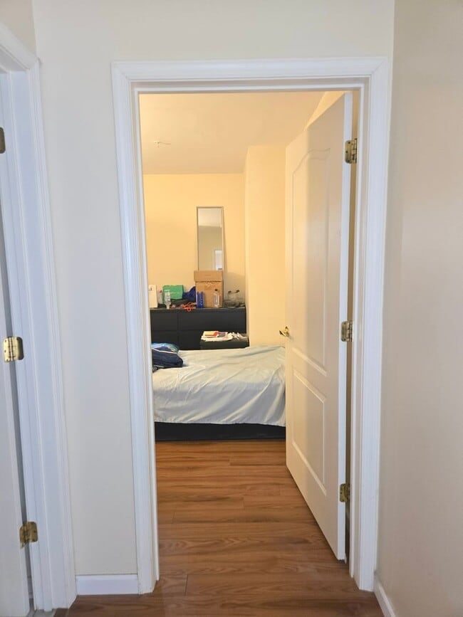 Building Photo - Gated community, 2nd fl condominium with 3...