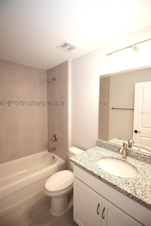 Building Photo - 117 Patric Dr