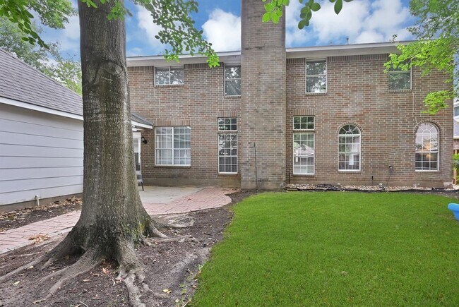 Building Photo - 31406 Capella Cir