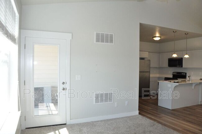 Building Photo - 4076 W 1530 N