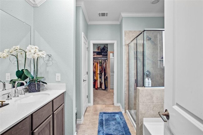 Building Photo - 109 Adeline Rd