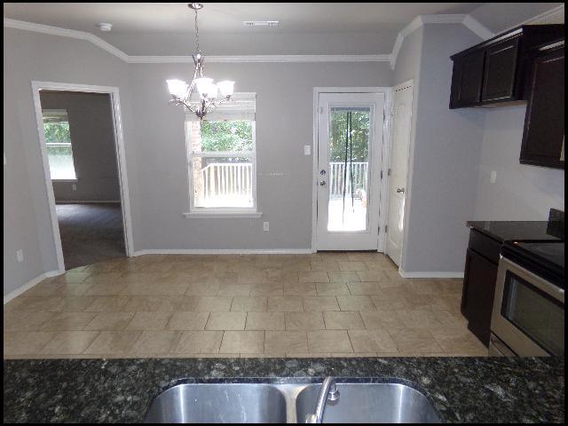 Building Photo - 5505 Bridgeport Ln