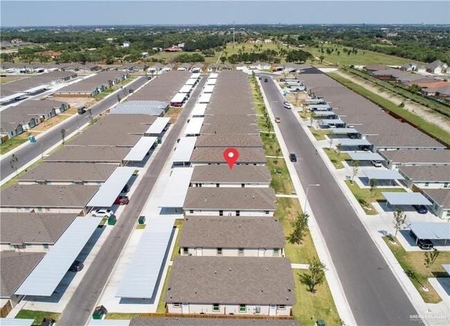 Building Photo - 32 Puffin Ave