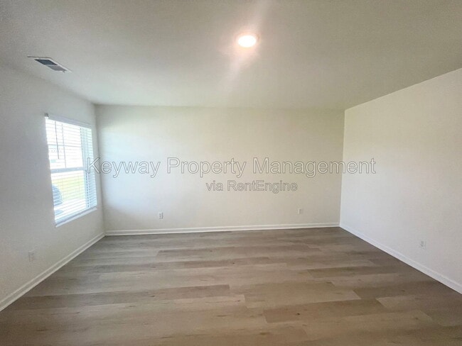Building Photo - 5057 Needle Palm Rd NW