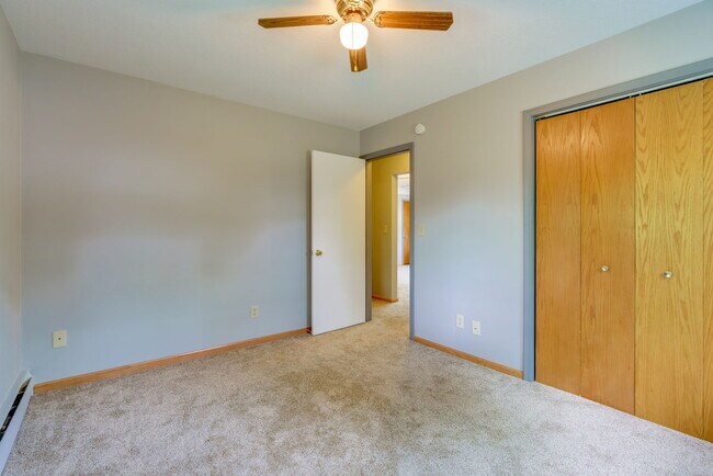 Building Photo - 16211 Birch Ave SE