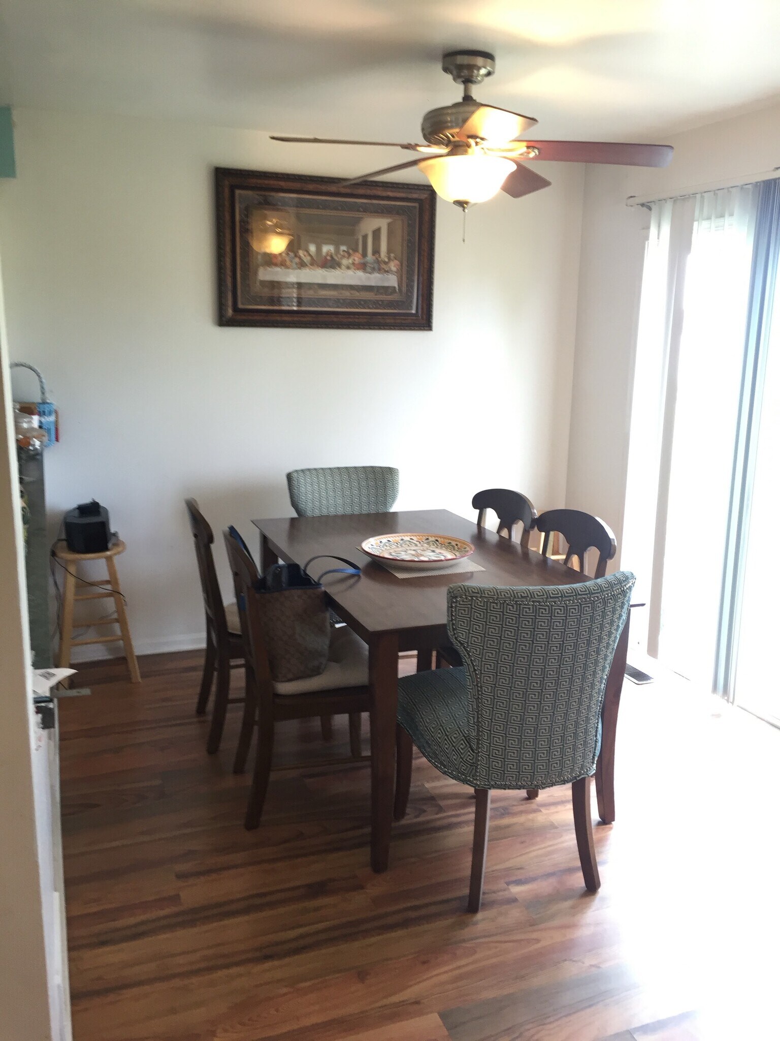 Building Photo - 1522 Meadowsedge Ln