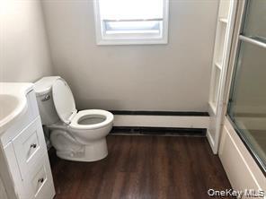 Building Photo - 16 Airport Rd