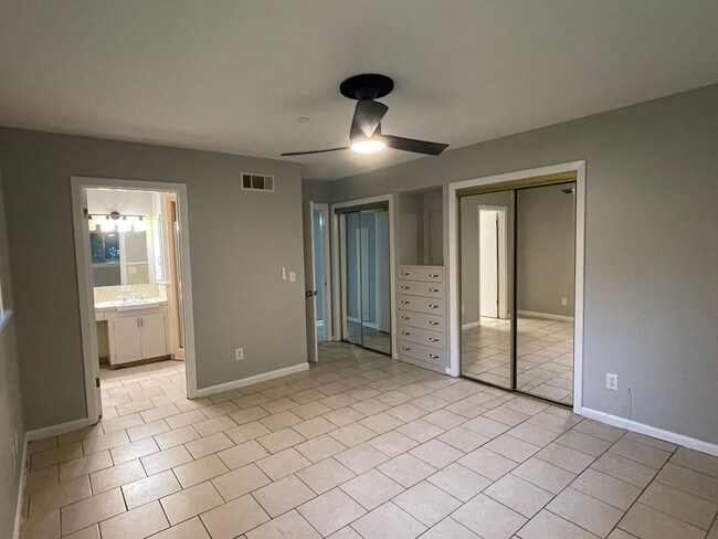 Building Photo - NICE HOME IN NORTH HIGHLANDS SUBDIVISION