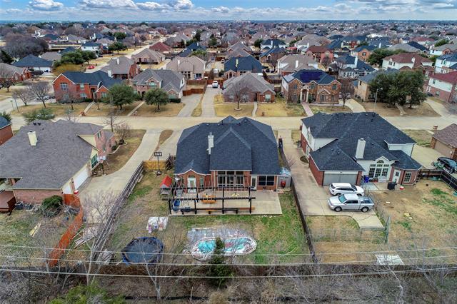 Building Photo - 3010 St Joseph Dr