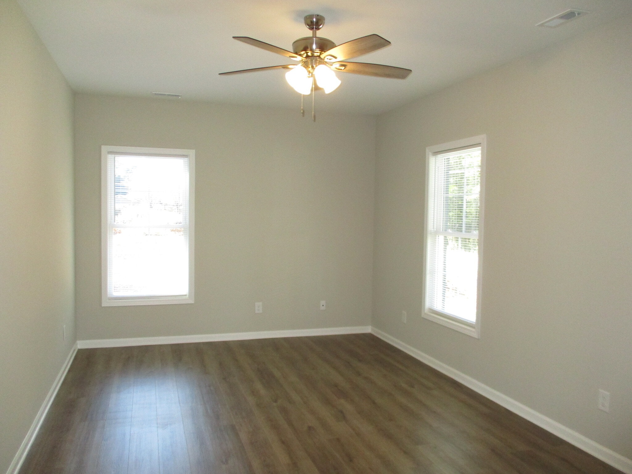 Building Photo - 91 Cunningham Rd