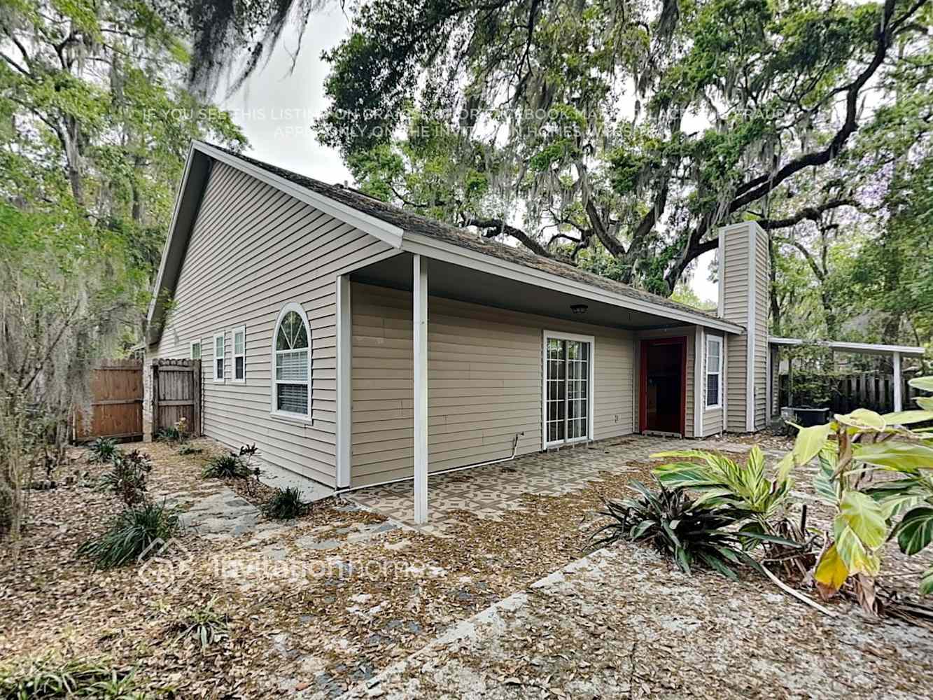 Building Photo - 4848 Victoria Chase Ct