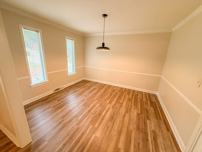 Building Photo - 309 Verner Dr