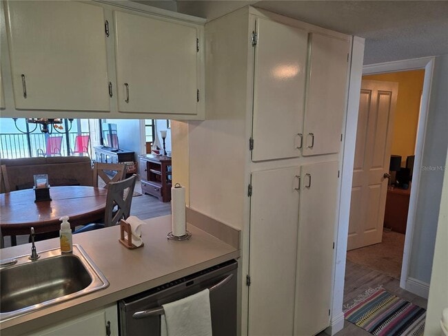 Building Photo - 17580 Gulf Blvd