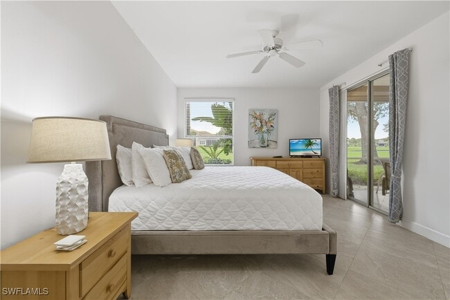 Building Photo - 25248 Pelican Creek Cir