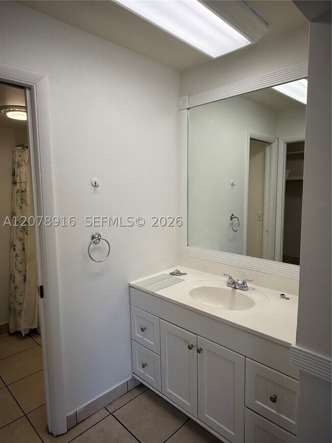 Building Photo - 8401 SW 107th Ave