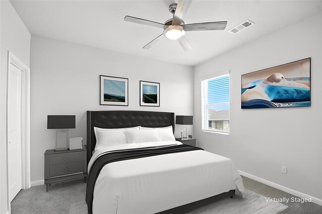 Building Photo - 410 Watercourse Wy