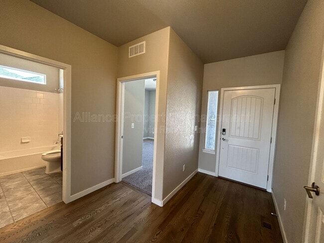 Building Photo - 8223 Wheatland Dr