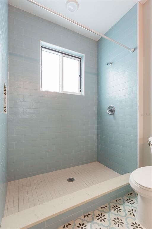 Building Photo - 218 W Jean St